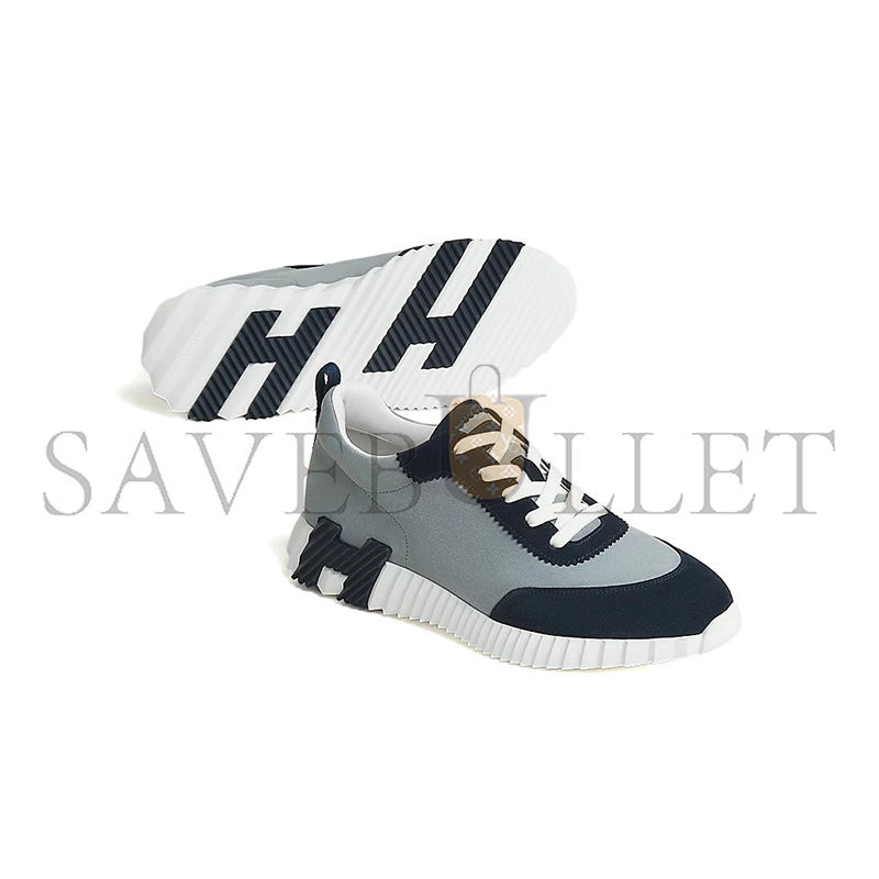 HERMES BOUNCING SNEAKER H262851ZHBL